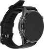 Смарт-часы Huawei Watch GT 6 46 мм, Черный вариант - 3