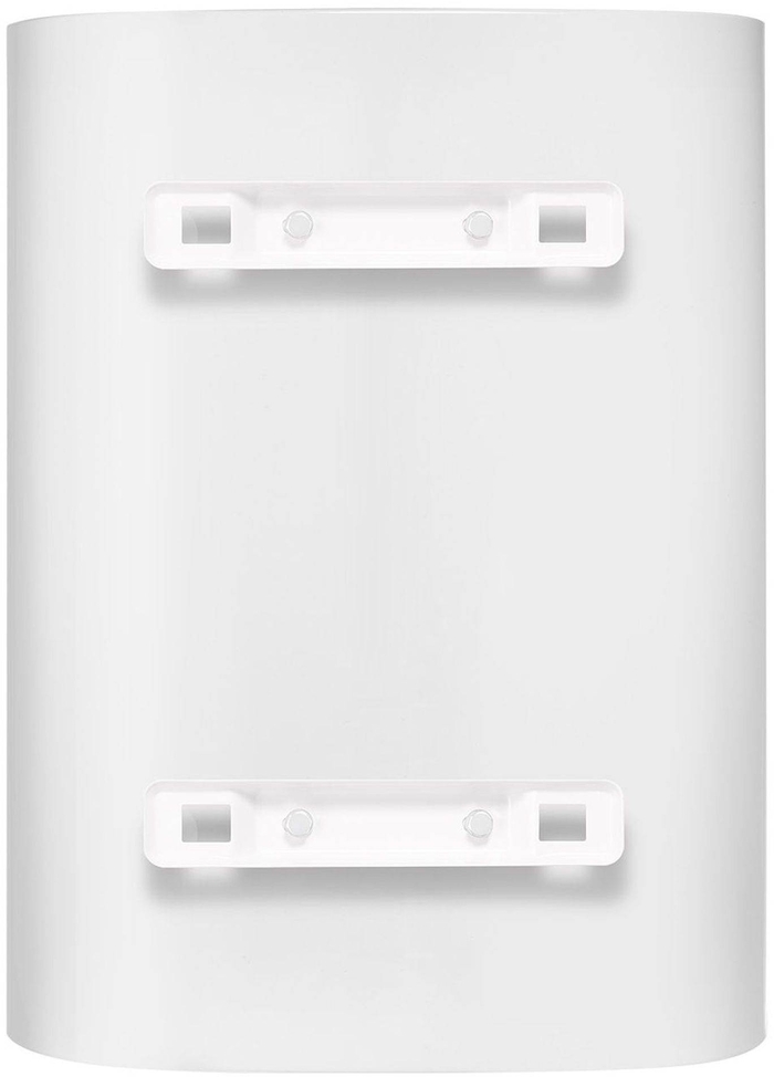 Водонагреватель Electrolux EWH 30 SmartInverter Pro, НС-1351162, 30 л, Белый №2