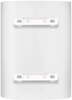 Водонагреватель Electrolux EWH 30 SmartInverter Pro, НС-1351162, 30 л, Белый вариант - 2