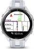 Смарт-часы Garmin Forerunner 965, Белый вариант - 3