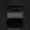 Портативная аудиосистема JBL PartyBox Ultimate, Черный вариант - 10