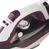 Утюг Galaxy GL 6108, Фиолетовый вариант - 4