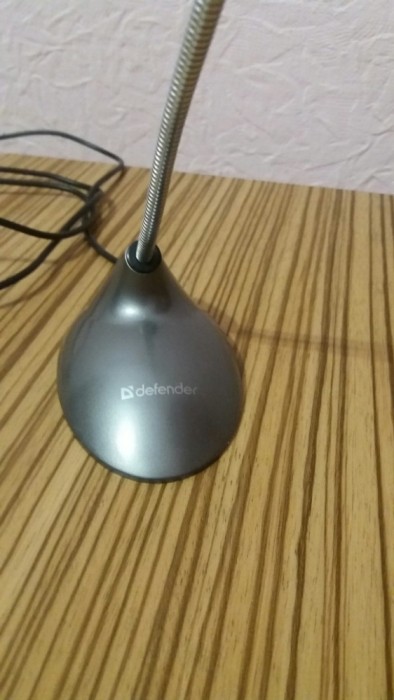 Микрофон Defender MIC-111 детальное изображение - 8