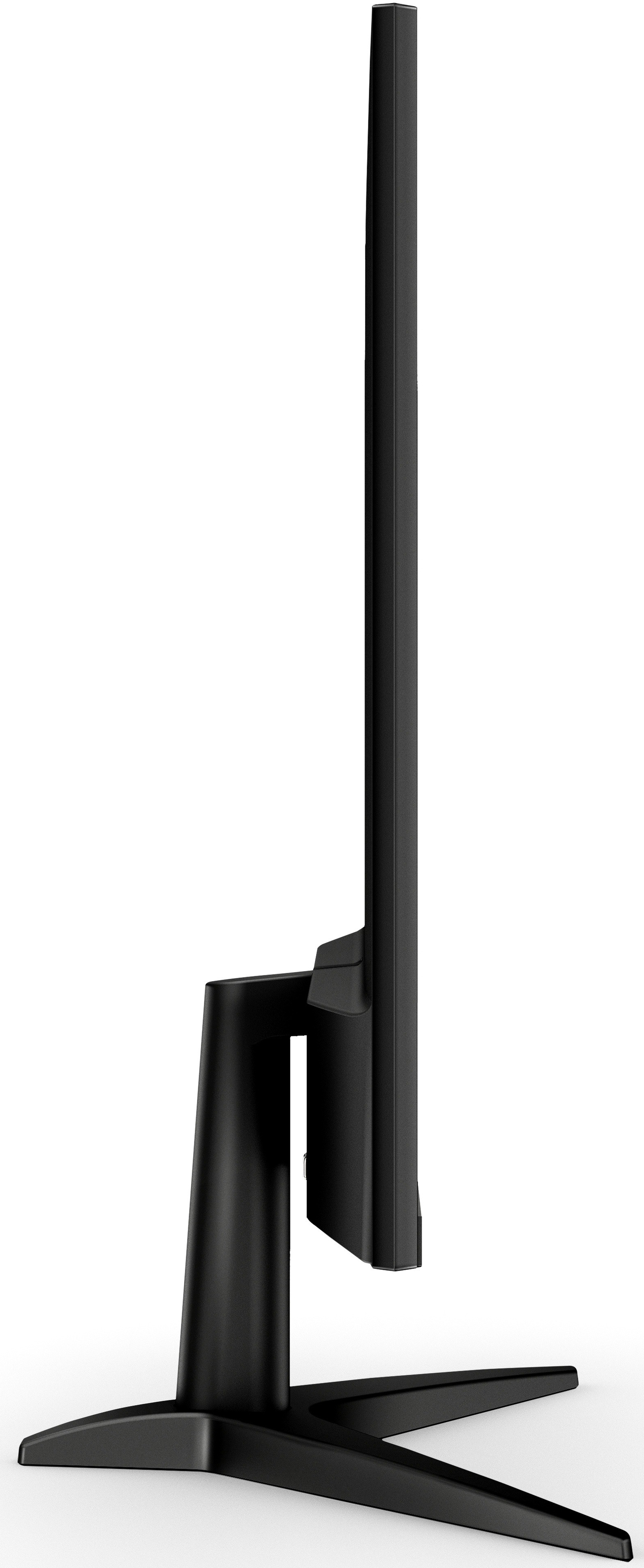 Монитор AOC 24B1H, 23.6″, 1920x1080, 60 Гц, Черный детальное изображение - 7