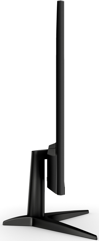 Монитор AOC 24B1H, 23.6″, 1920x1080, 60 Гц, Черный №7