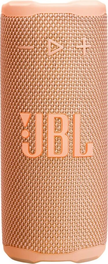 Портативная колонка JBL Grip, Черный детальное изображение - 5