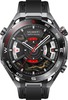 Смарт-часы Huawei Watch Ultimate 2 48 мм, Черный вариант - 3