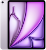 Планшет Apple iPad Air 2026 11, 128 ГБ, Фиолетовый, Wi-Fi+Cellular вариант - 1