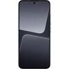 Смартфон Xiaomi 13 128 ГБ, Черный, Dual nano SIM вариант - 2