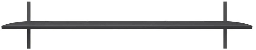 Телевизор LG 86QNED70A6A 2025, 86