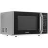 Микроволновая печь Panasonic NN-ST34HMZPE, Черный вариант - 3