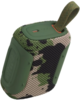Портативная колонка JBL Go 5, Хаки вариант - 4