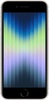 Смартфон Apple iPhone SE 2022 64 Гб, Сияющая звезда, nano SIM + eSIM вариант - 2