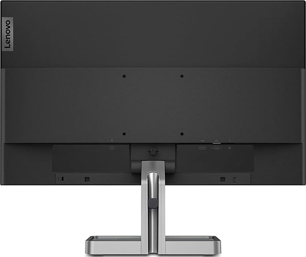 Монитор Lenovo L24i-30 24
