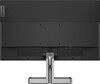 Монитор Lenovo L24i-30 24