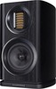 Полочная акустика Wharfedale EVO 4.1, Черный вариант - 4