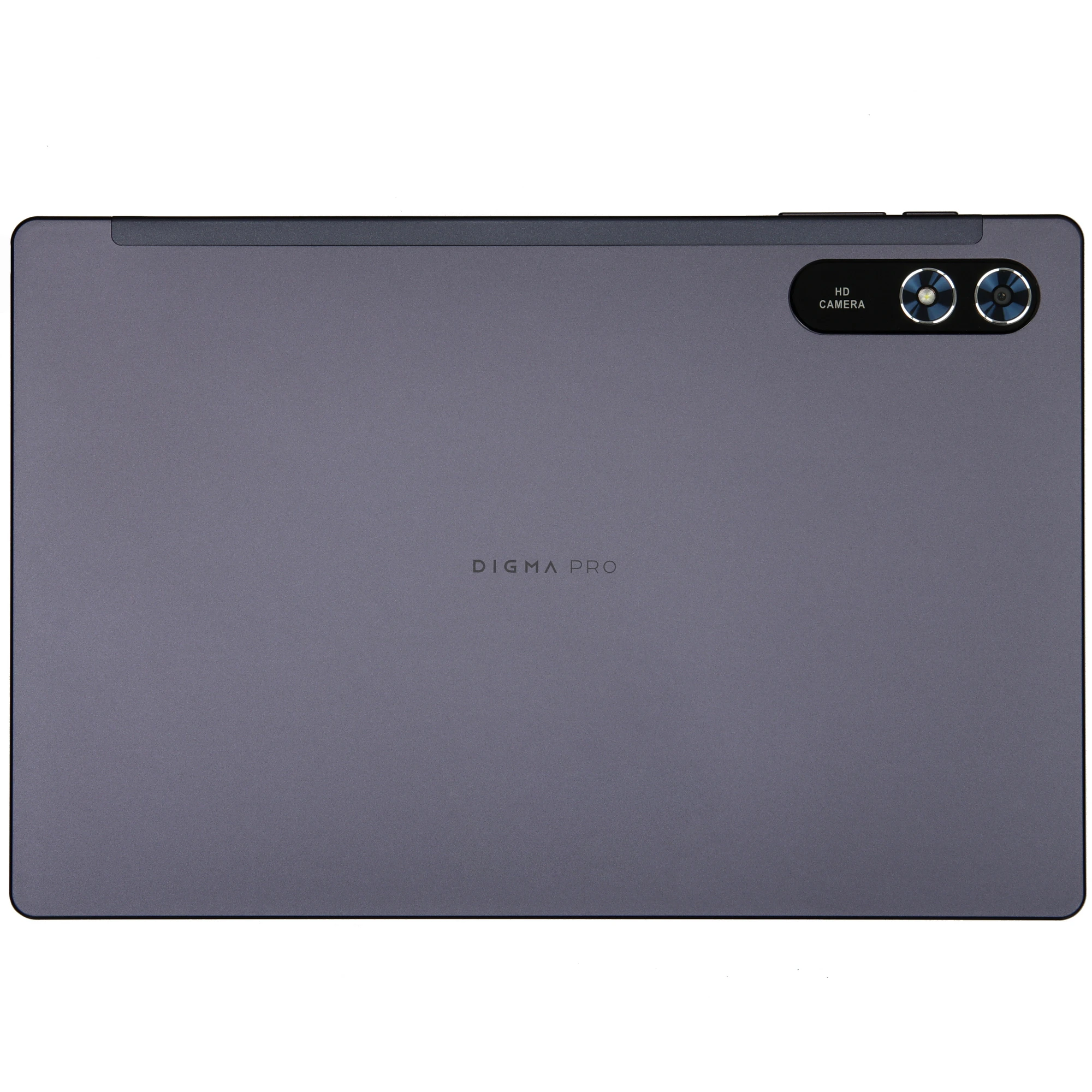Планшет Digma Pro HIT 18 8/256 ГБ, Фиолетовый, Wi-Fi + Cellular детальное изображение - 6