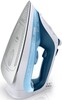 Утюг Braun TexStyle 7 Pro SI 7062, Голубой вариант - 3