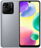 Смартфон Xiaomi Redmi 10A 64 ГБ, Серебристый, Dual nano SIM вариант - 1