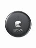 Радиосистема BOYA Omic Type-C, Черный вариант - 5