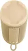 Портативная колонка JBL Grip, Желтый вариант - 4