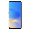 Смартфон Blackview A85 128 Гб, Синий, Dual nano SIM вариант - 2