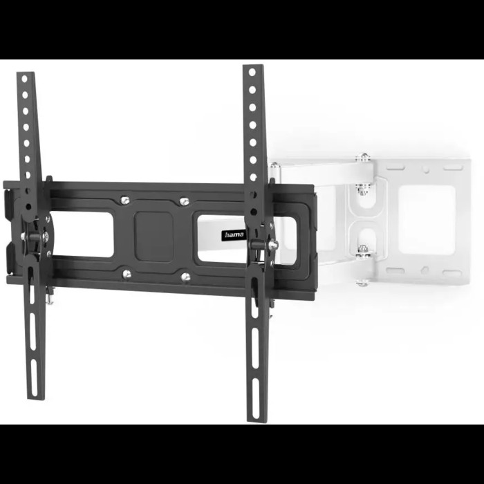 Кронштейн HAMA H-220856, Белый №1