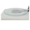Проигрыватель винила Rega Planar 6, Белый вариант - 2