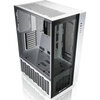 Корпус Raijintek Paean Premium, Белый вариант - 2