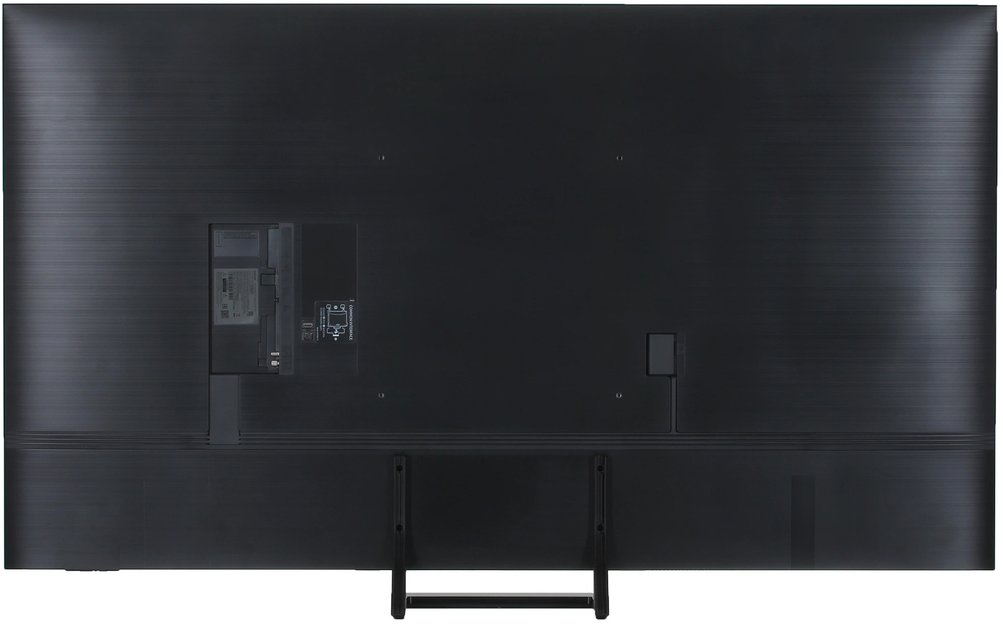 Телевизор Samsung UE75BU8500UXCE, 75
