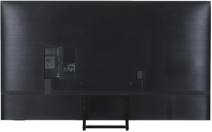 Телевизор Samsung UE75BU8500UXCE, 75