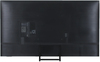 Телевизор Samsung UE75BU8500UXCE, 75