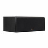 Центральный канал Klipsch RP-500C II, Черный вариант - 4