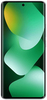 Смартфон Xiaomi Redmi Note 15 6/128 Гб, Лесной зеленый, Dual nano-SIM вариант - 2