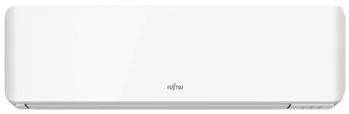Кондиционер Fujitsu Genios ASYG07KMCC/AOYG07KMCC детальное изображение - 1