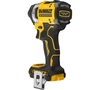 Аккумуляторный ударный гайковерт DeWALT DCF860NT-XJ, без АКБ и ЗУ, 18 В, 282 Нм вариант - 6