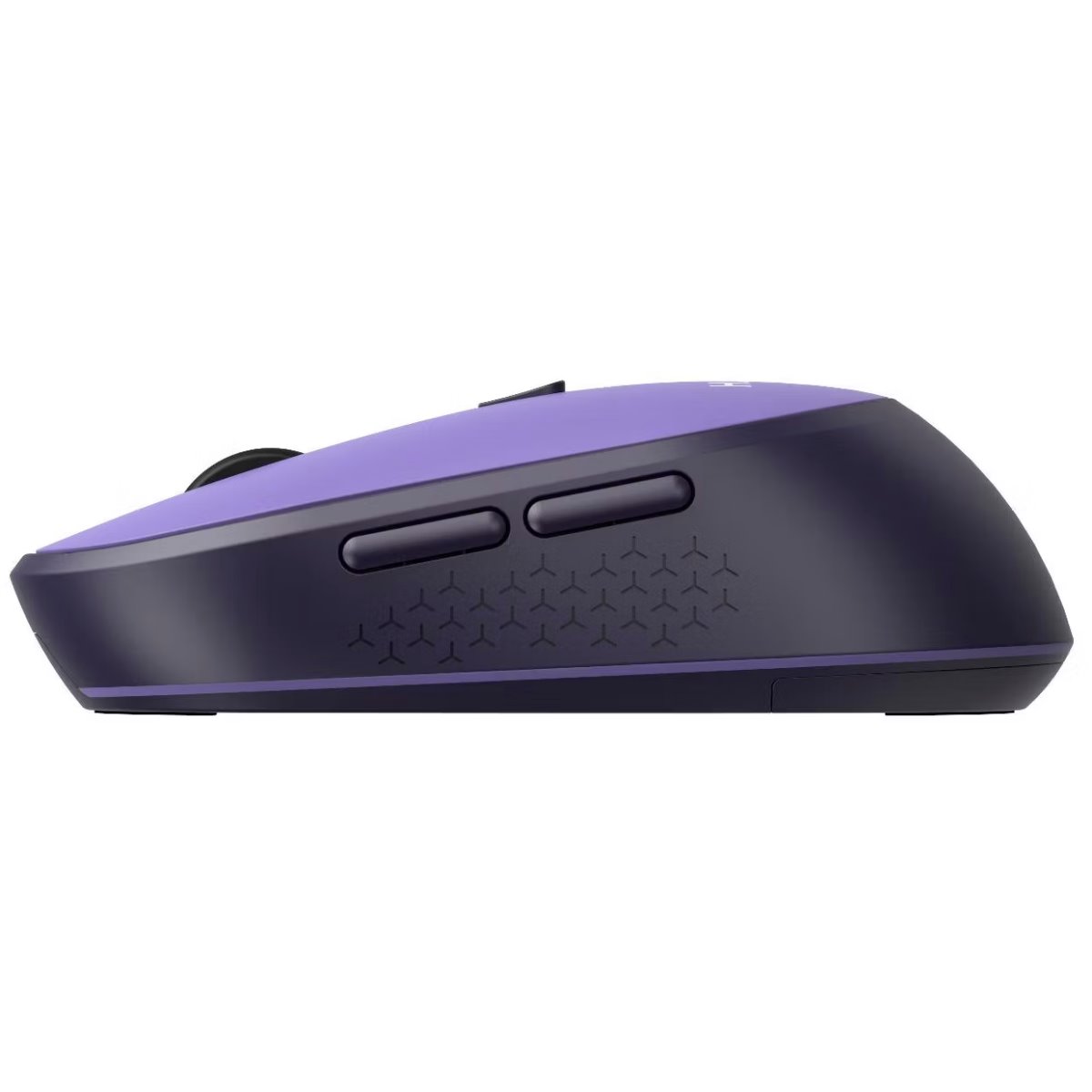 Мышь Havit MS78GT Purple, Фиолетовый детальное изображение - 2