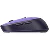 Мышь Havit MS78GT Purple, Фиолетовый вариант - 2