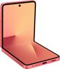 Смартфон Samsung Galaxy Z Flip7 12/512 ГБ, Коралловый, nano-SIM + eSIM вариант - 2