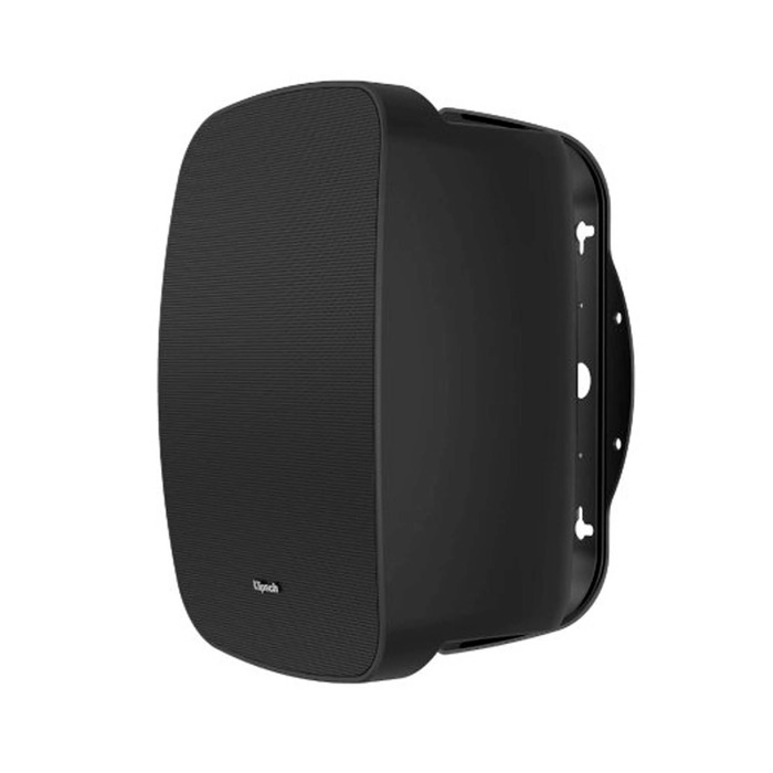 Всепогодная акустика Klipsch PSM-800-T, Черный №7