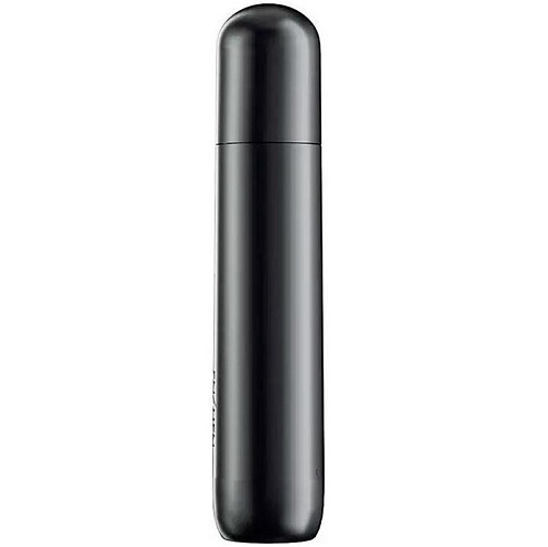 Триммер для носа Enchen Electric Nose Hair Trimmer N3, Черный детальное изображение - 2