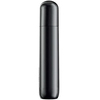 Триммер для носа Enchen Electric Nose Hair Trimmer N3, Черный вариант - 2
