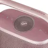 Портативная колонка ANKER Soundcore Motion X500, Розовый вариант - 2