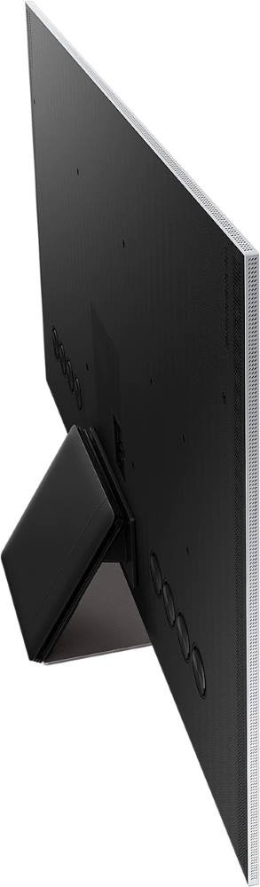 Телевизор Samsung QE-55QN700B, 55