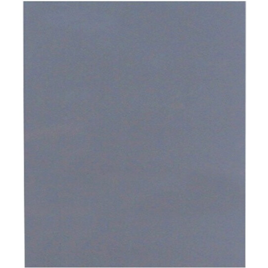 Термопрокладка Thermalright Extreme Odyssey Thermal Pad, 120x120x1.0 мм детальное изображение - 1