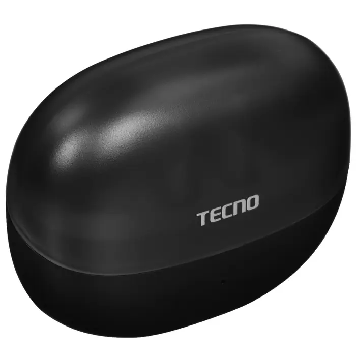 Беспроводные наушники Tecno Buds 4, Черный №5