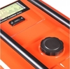 Генератор бензиновый PATRIOT GRA 9500 AWS 472102195, 9 кВт, Оранжевый вариант - 12
