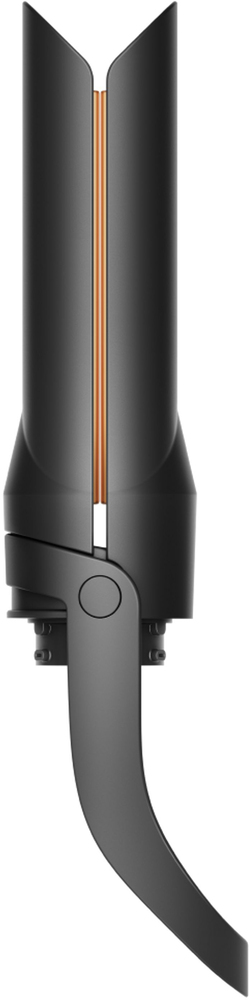 Стайлер Dyson Airwrap Co-Anda 2x & Air straightener 2x HS09, Яшмовая слива №2
