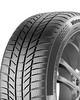 Зимняя шина Continental WinterContact TS 870 P, 235/60 R18 107V вариант - 3