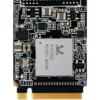 Накопитель SSD ADATA Legend 710 ALEG-710-1TCS OEM, 1 Тб вариант - 4